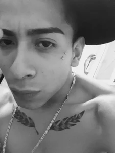 Gaeltupapi16のPublicの 3枚の写真