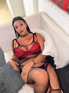 roxanaboobs Public Billede 5