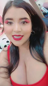 Public od Yalitzasunda  5 snímek