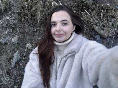 Crystalmagic My life and me Fotka 3