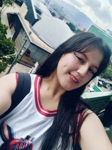 Gia_harmonyy 😻💸 Foto