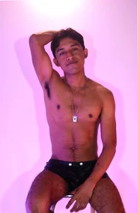 Natzuki_1 ey!! Foto 3