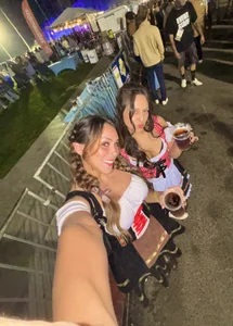 Zdjęcia AmericanCreampies Public:  7