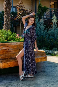 Public de NightOpal  6 photos