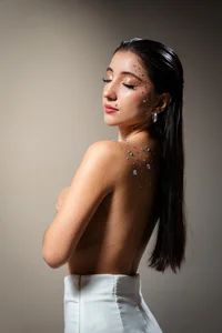 Hannaos Sparkle Εικόνα 5