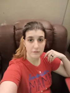 Bella_and_Marie Public Bilde 5