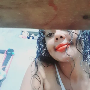 dirtyxgirlxxxschoolgirl sof টি ছবি