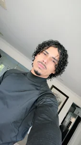 Public de NomixDg  2 Imagens