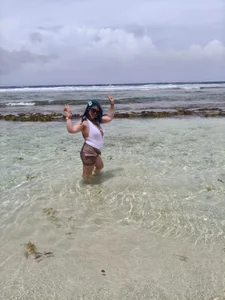 scarleth_blue: a little of my vacation ( 2 фото)