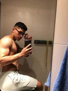 paulo_allen Public Immagine  2