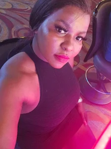 BigBlackClitXX love you bbe  2. fénykép