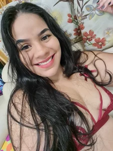 naughtypussydirtyxx ❤️❤️❤️ Immagine  5