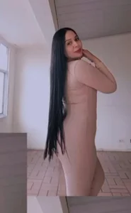 For u ❤❤ de carolrodriguez707rs  Imagens