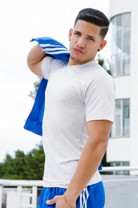 jhonnysnow17のPublicの 3枚の写真