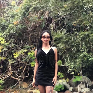 TransGoddessSofia YOUR QUEEN صورة واحدة|TransGoddessSofia YOUR QUEEN صورتان|TransGoddessSofia YOUR QUEEN  صور|TransGoddessSofia YOUR QUEEN  صورة