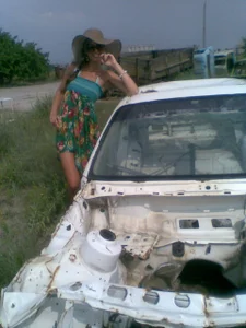 Aurora108 А это я зображення 5