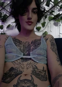 Laflur_INKY Public 사진 6