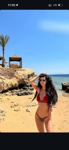 MishelVine Public Pic