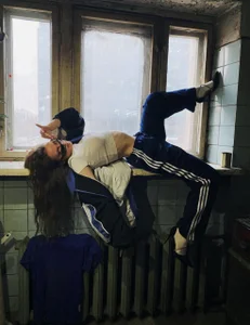 DorrisVickroy 🥰 Εικόνα 3