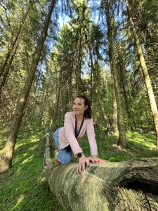 AliceeShy Summer time 사진