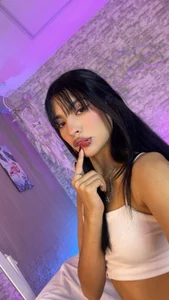 ayla_lux kullanıcısının Your new addiction 🙈 albümü -  7 fotoğraf