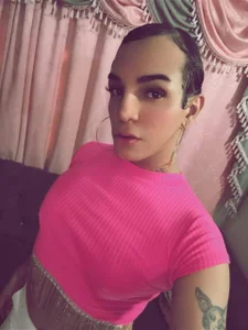 Eva_Rous77: Public ( 5 фото)