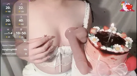 BeChinh_Lee Public Εικόνα 8