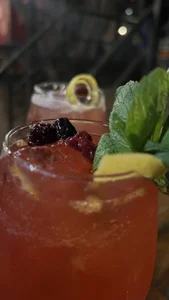 conejita000✨💫图片 2