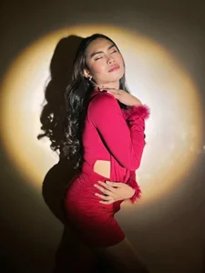 Kwendall Birthday shoot💖 (April 04) Foto 3