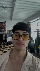 dylan_fun18のPublicの 7枚の写真