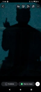 jaskusi Public Gambar 3