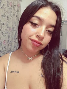 Public de _juli17_  5 Imagens