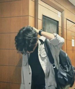 GoraladkaのMy😭   💗の 2枚の写真