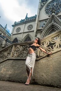 ArthurAndAllice Allice ♥️ Fotka 2