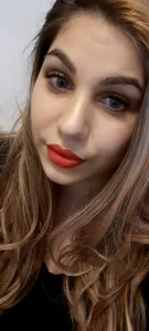 Emma_Muller32 Meee Bilde 2