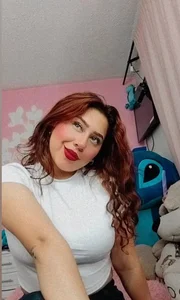 antonella4youu niceantonella Pic