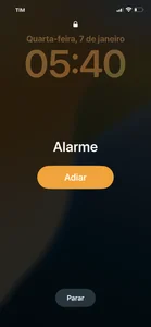 ADM_prosperar Public  2. fénykép