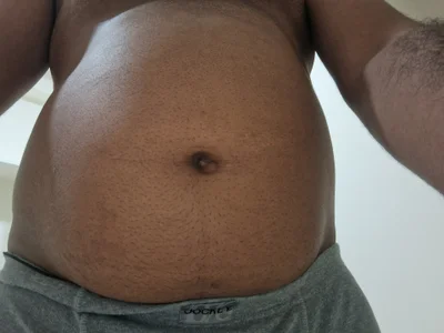 crazydickjaPublic Bild 2