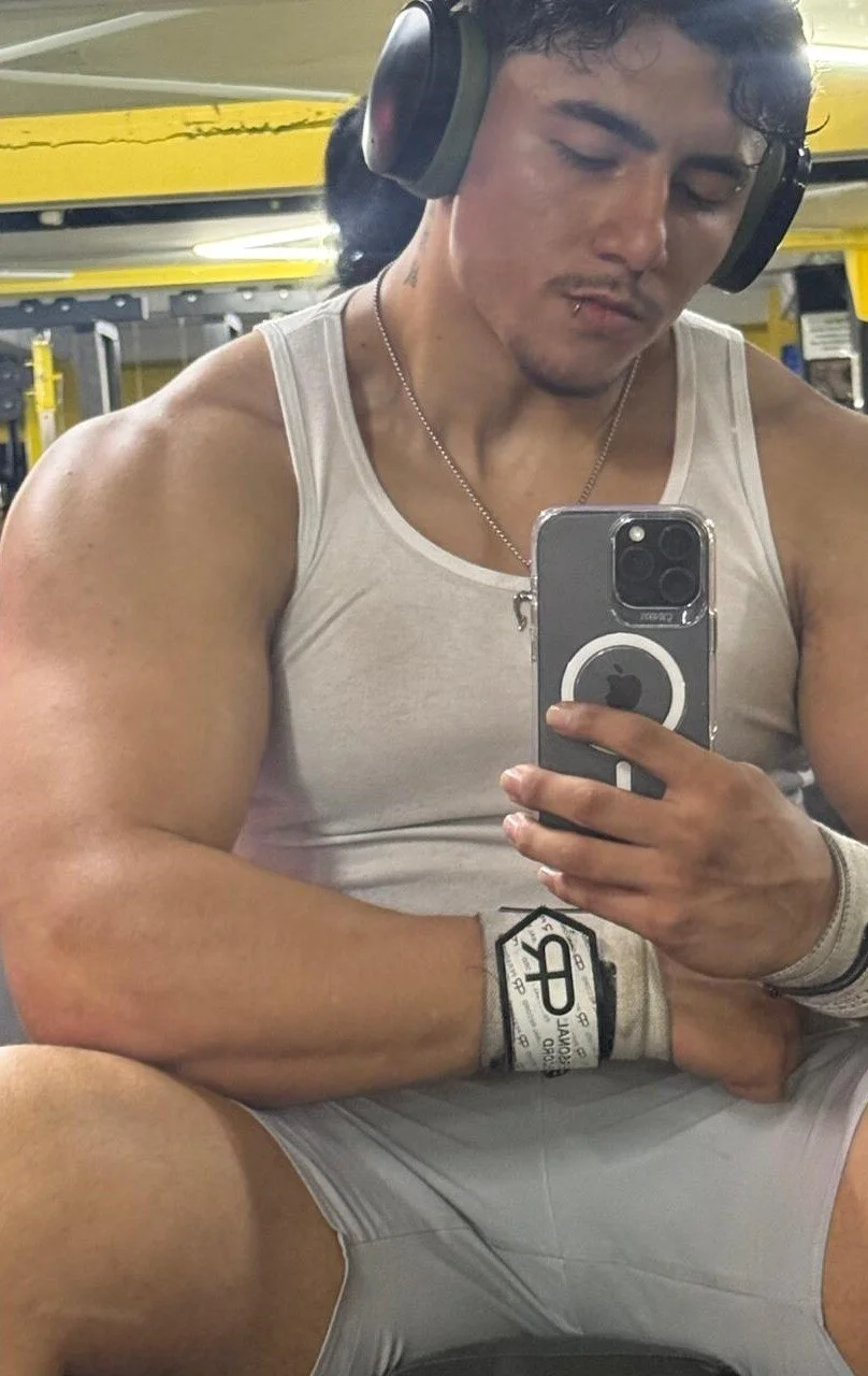 Zane_cruz Gambar Trending 3078