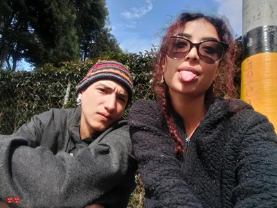 Perfect_match19 us♥ Pic 3