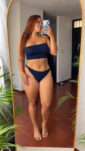 🔥 I'm a delicious sweet treat for you🎃 de samanthaeliott22  photos