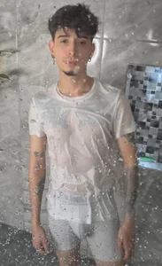 Nova__hardPublic Bild 3