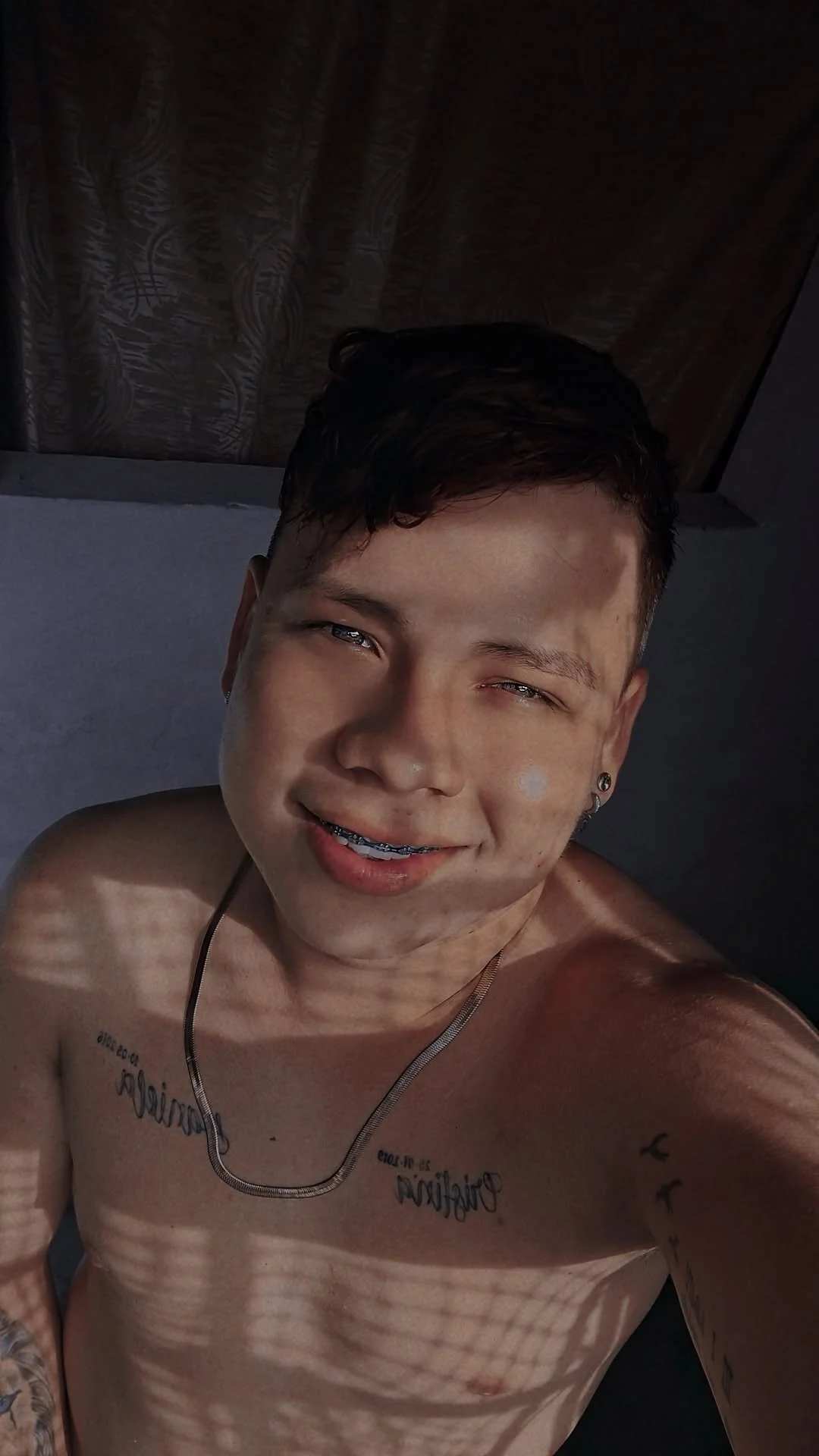 Трендове зображення  5786 tommymiller20