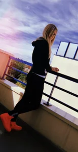 Public de LunaLuxe1  2 photos