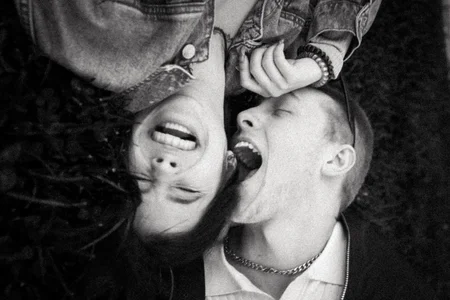 love4coupleのMe❤️の 5枚の写真