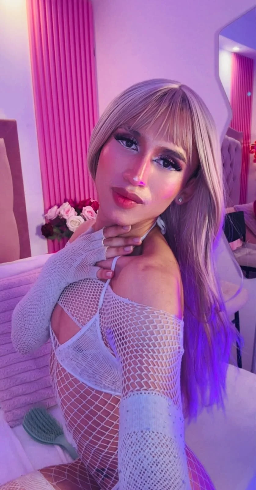 ElaineSofia Trending Pic 2091