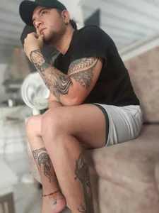 JHONNYACA28 Public Pic 5