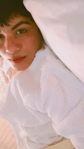 Public de NenaAngeel1 Foto