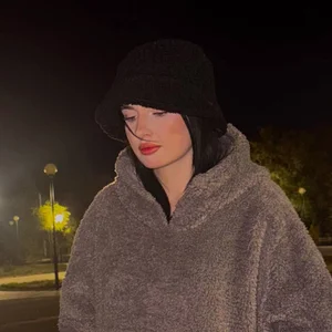 LovestKetie Golden Hour Glow 🌅 صورة واحدة|LovestKetie Golden Hour Glow 🌅 صورتان|LovestKetie Golden Hour Glow 🌅  صور|LovestKetie Golden Hour Glow 🌅  صورة