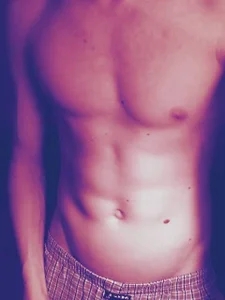 sofiy_1's XXX Foto Telanjang 3